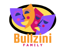 Bullzini Family